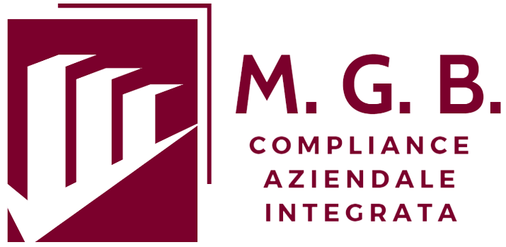 MGB Compliance