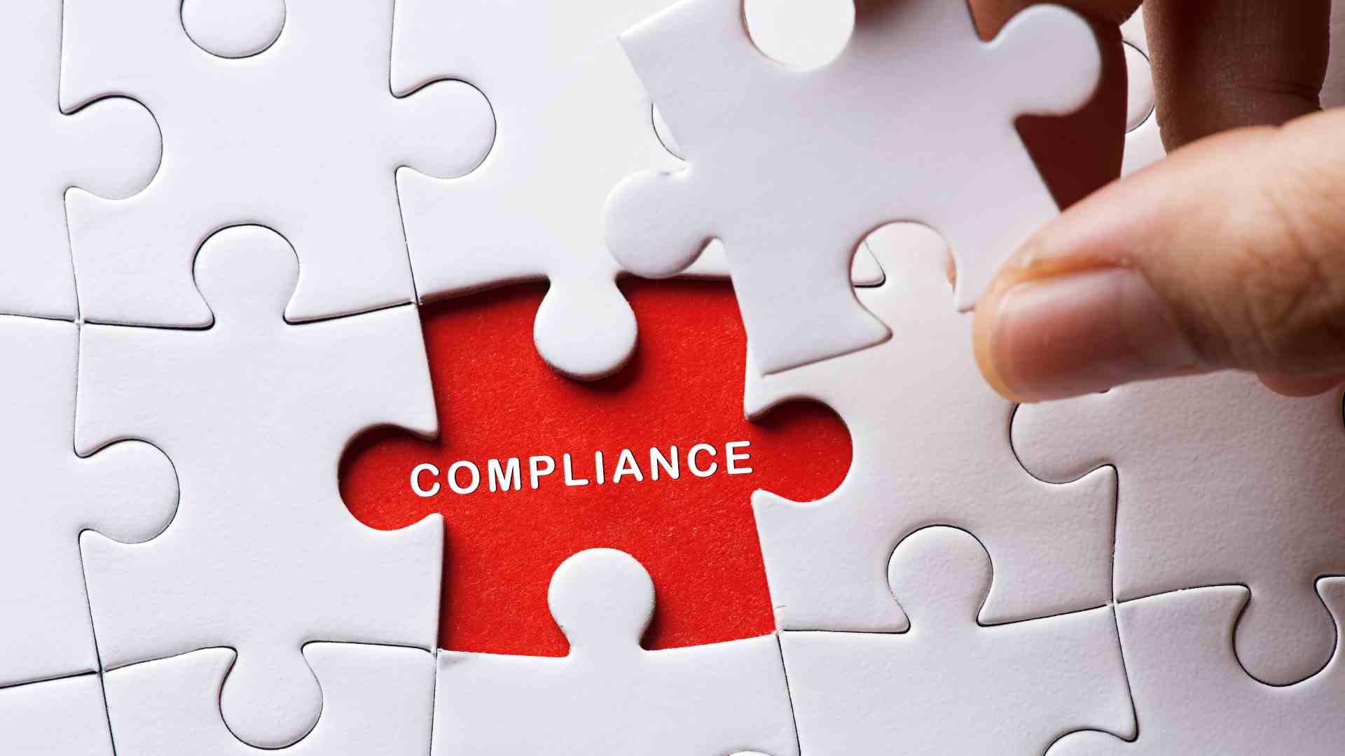 Compliance aziendale integrata